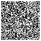 QR code with Lovelace Family Practice contacts