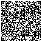 QR code with Vallecitos Main Office contacts