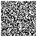 QR code with Billet Superstore contacts
