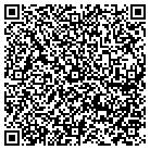 QR code with ACS/Advantage Network Systs contacts