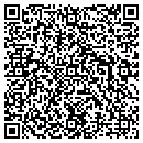 QR code with Artesia Real Estate contacts