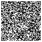 QR code with Sacred Heart Of Jesus Convent contacts