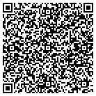 QR code with Lifetime Chiropractic Unit 2 contacts