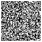 QR code with Fed Ex World Service Center contacts