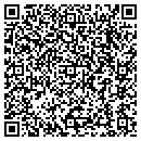QR code with All Species Projects contacts