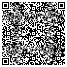 QR code with Electrical Solution contacts