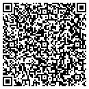QR code with Palm Valley School contacts