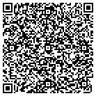 QR code with Global Relief Resources Inc contacts