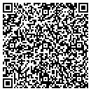 QR code with Sparkys Own Service contacts
