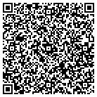 QR code with Lucas Dealership Group Auto contacts