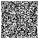 QR code with J & S Pest Control contacts