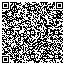 QR code with VFW Post 2528 contacts