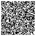QR code with Pro Snips contacts