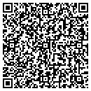 QR code with Walker Food Store contacts