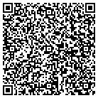 QR code with Lee Acres Compactor Station contacts