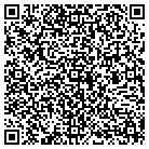 QR code with Alex Sobol Consulting contacts