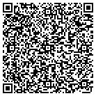 QR code with Primerica Financial Service contacts