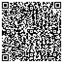 QR code with T OS Tailor Shop contacts