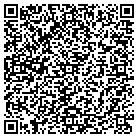 QR code with Construction Consulting contacts