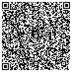 QR code with Lindsey Morden Claims Service contacts