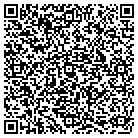 QR code with Interconnect Communications contacts