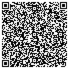 QR code with Los Alamos County Utilities contacts