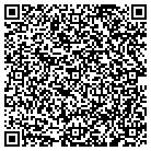 QR code with Todd I Blue Contractor Inc contacts