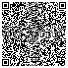 QR code with Aspen Printing Co Inc contacts