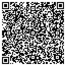 QR code with Custom Interiors contacts