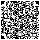 QR code with John Nicksic Commmunications contacts
