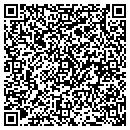 QR code with Checker Cab contacts