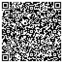 QR code with Linens n Things contacts