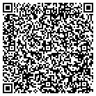 QR code with Stephen J Rhoades contacts