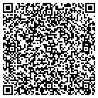 QR code with Lai Prof Insurance Programs contacts