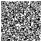 QR code with Bm Tabet Realty & Appraisals contacts