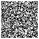 QR code with Feely & Assoc contacts