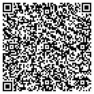 QR code with Blimpie Subs & Salads contacts