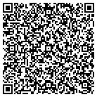 QR code with Service Master Quality Rstrtn contacts