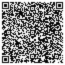 QR code with C & D Maintenance contacts