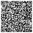 QR code with No ARC Electric Inc contacts