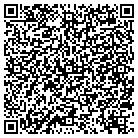 QR code with Performance Plus Inc contacts