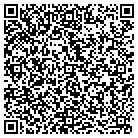 QR code with Mulvaney Construction contacts