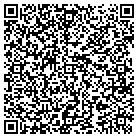 QR code with Way The Truth & Lf Ministries contacts