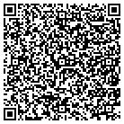 QR code with State Farm Insurance contacts