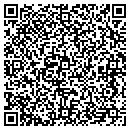 QR code with Princeton Place contacts