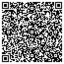 QR code with Enerquest Systems contacts