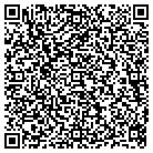 QR code with Dennis Lucero Contracting contacts