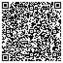 QR code with Thunderbird Trading contacts