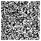 QR code with Dathan Weems Law Offices contacts