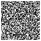 QR code with Domel Color Communications contacts